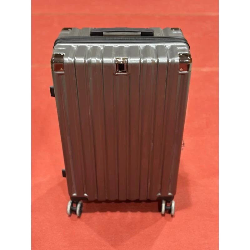 行李箱拉杆箱旅行箱