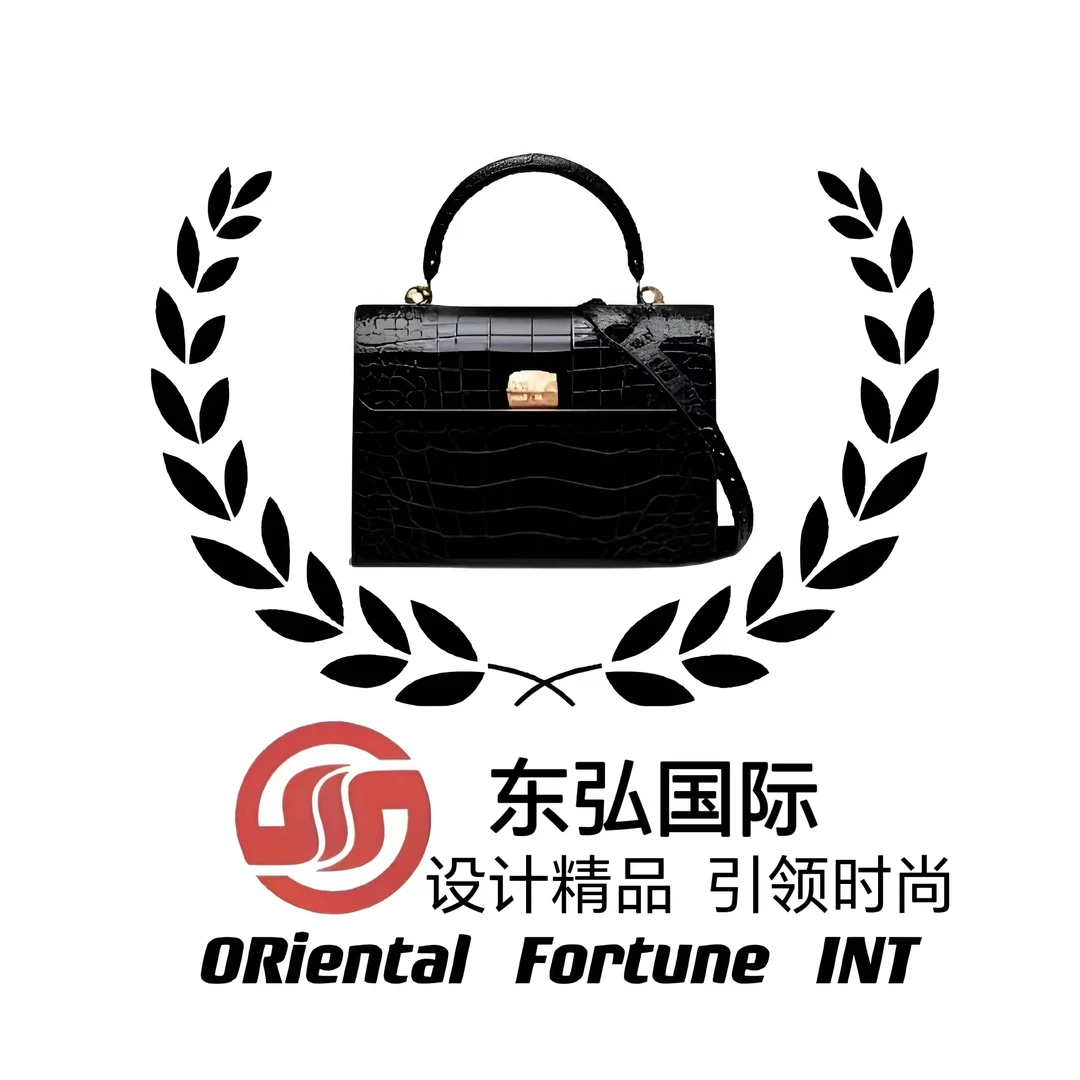 【厂家直销】小众经典定制链接 999 精雕细琢 高端工艺时尚百搭女士