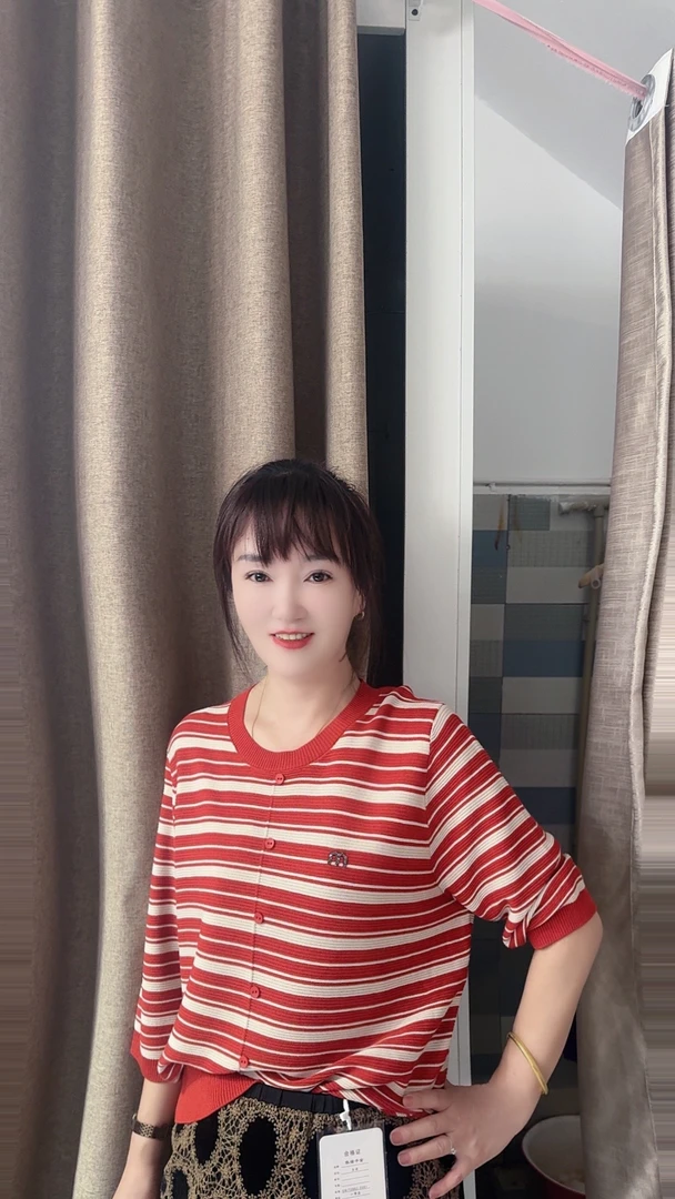 上衣女外套秋季女外套