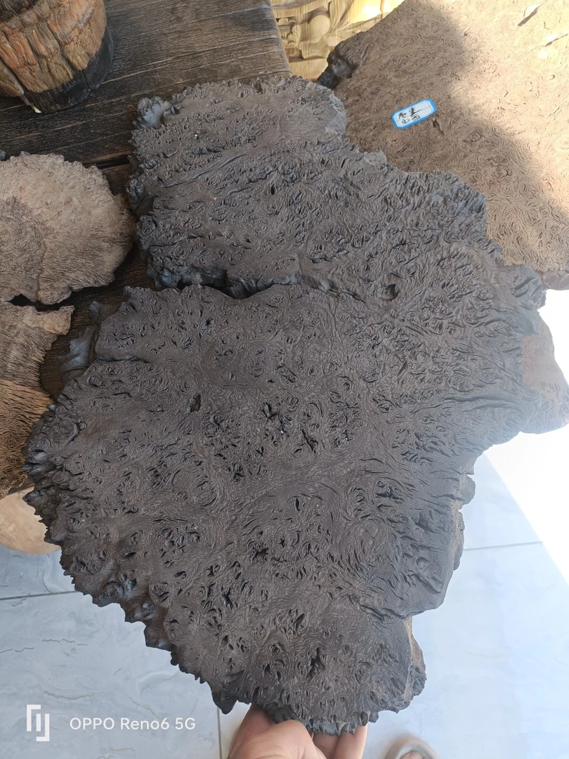 干泡台，，，，，，《分》，，，