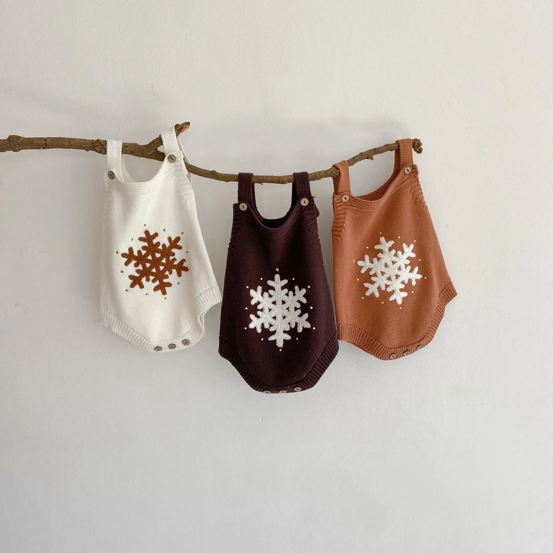 2025新款秋冬婴幼儿套装+外套+爬服+上衣+裤子男女宝宝多款可选