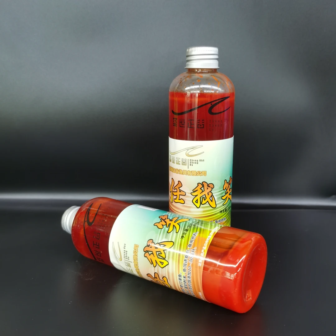 圣世正谷 任我笑250ml