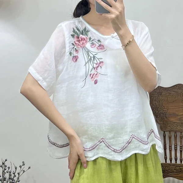 A301-400 直播间专属 高货清 微瑕 每日更新下播勿拍粉丝专享衬衫