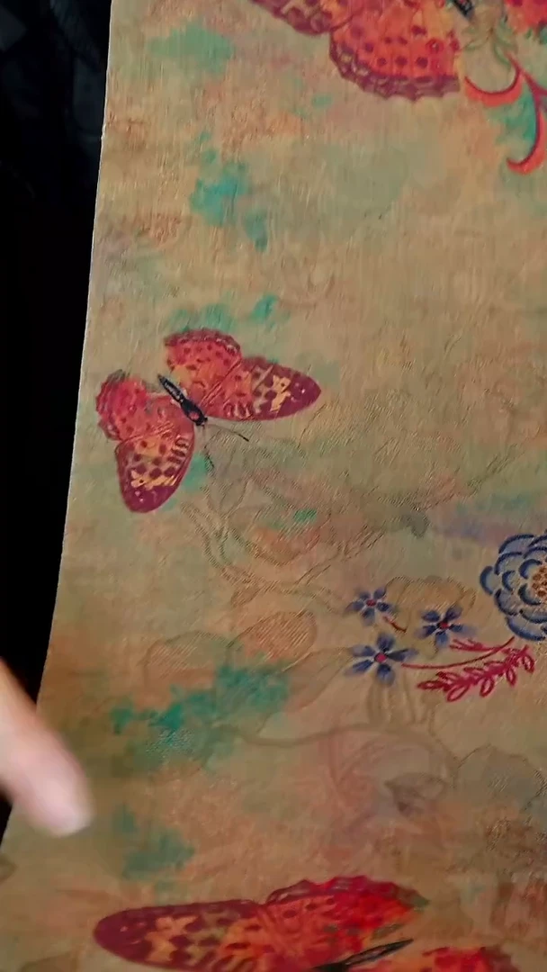 【闪购商品】陶瓷【特】 茶席