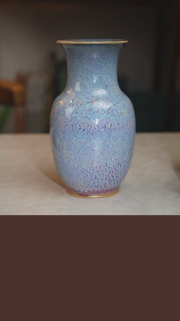 【闪购商品】瓷片297