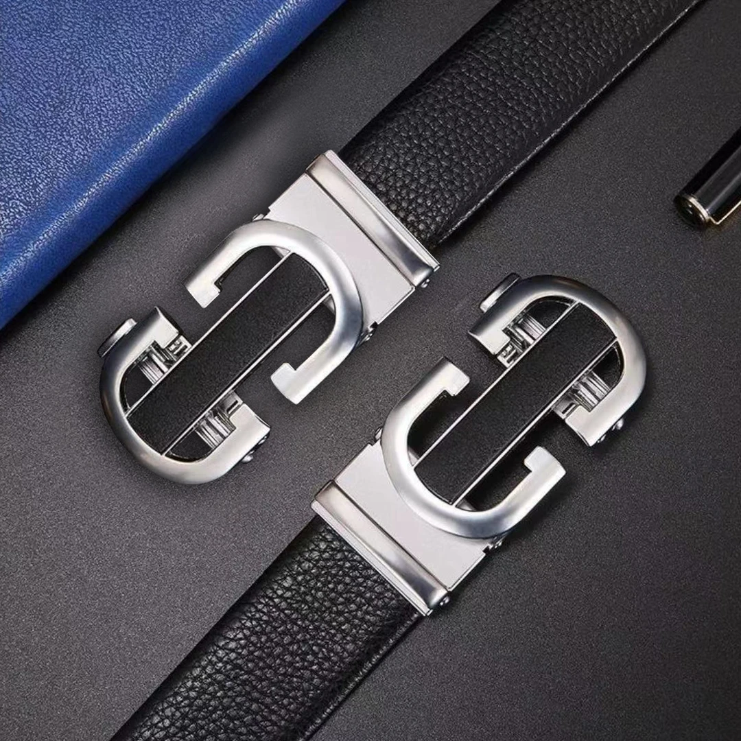 《APT》皮带腰带时尚百搭