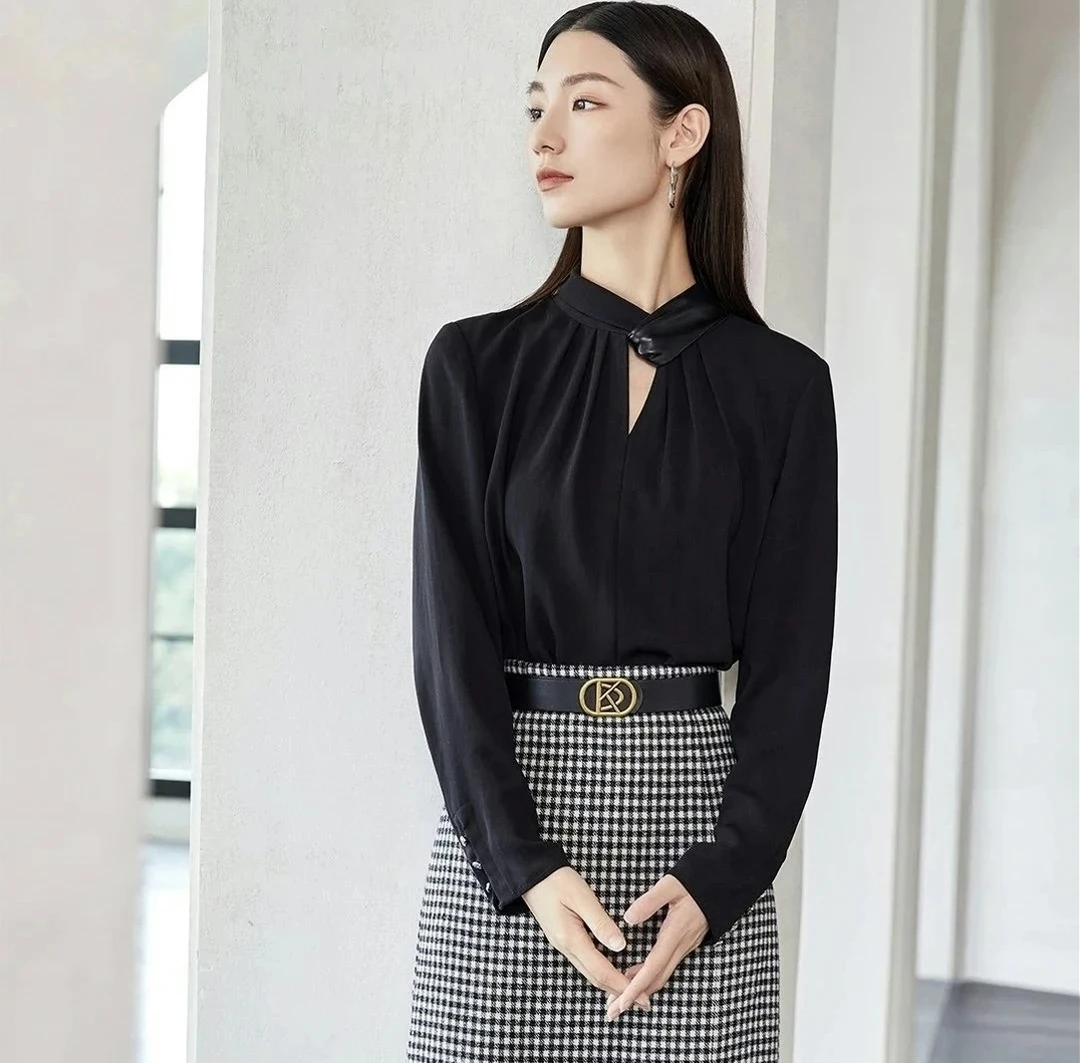 淘大牌女装 179 no 退no 换（不包邮）