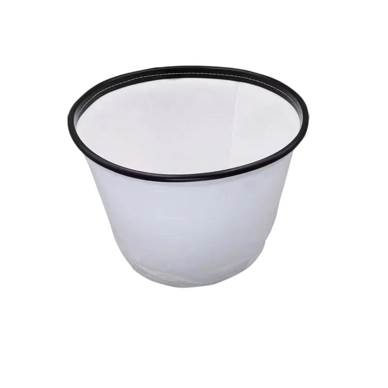 尘隔吸尘器配件防尘隔尘