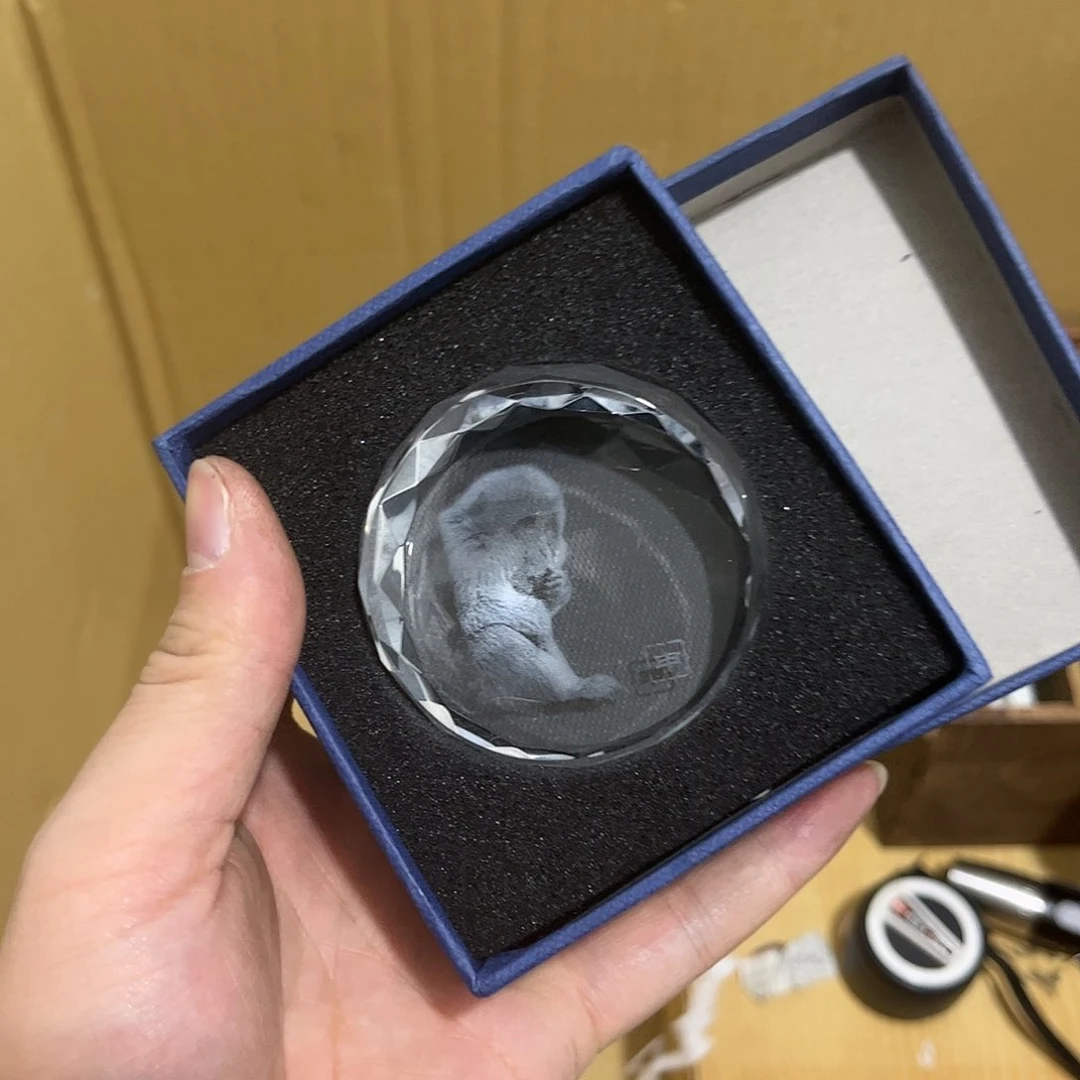 茶宠瓷器茶具礼盒