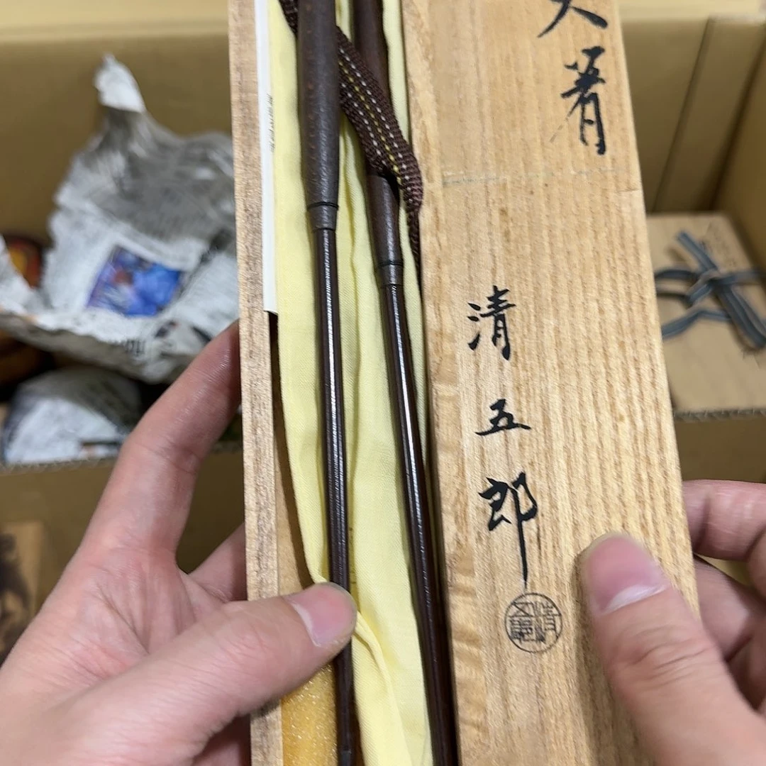 紫砂茶杯瓷器茶具系列