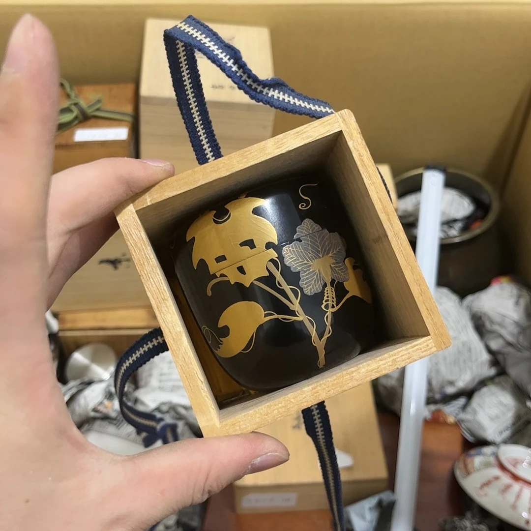 茶宠瓷器茶具礼盒