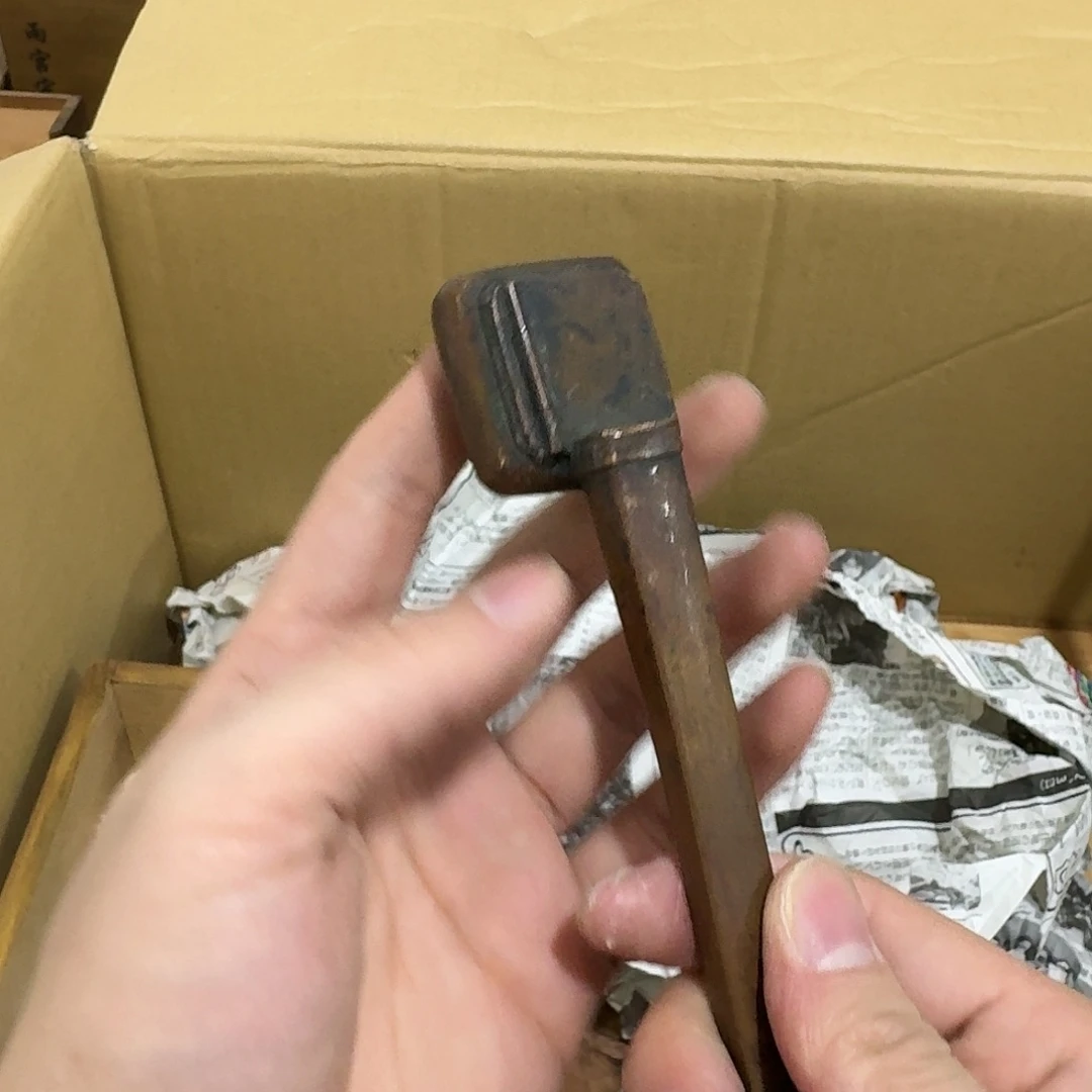 紫砂茶杯瓷器茶具制作