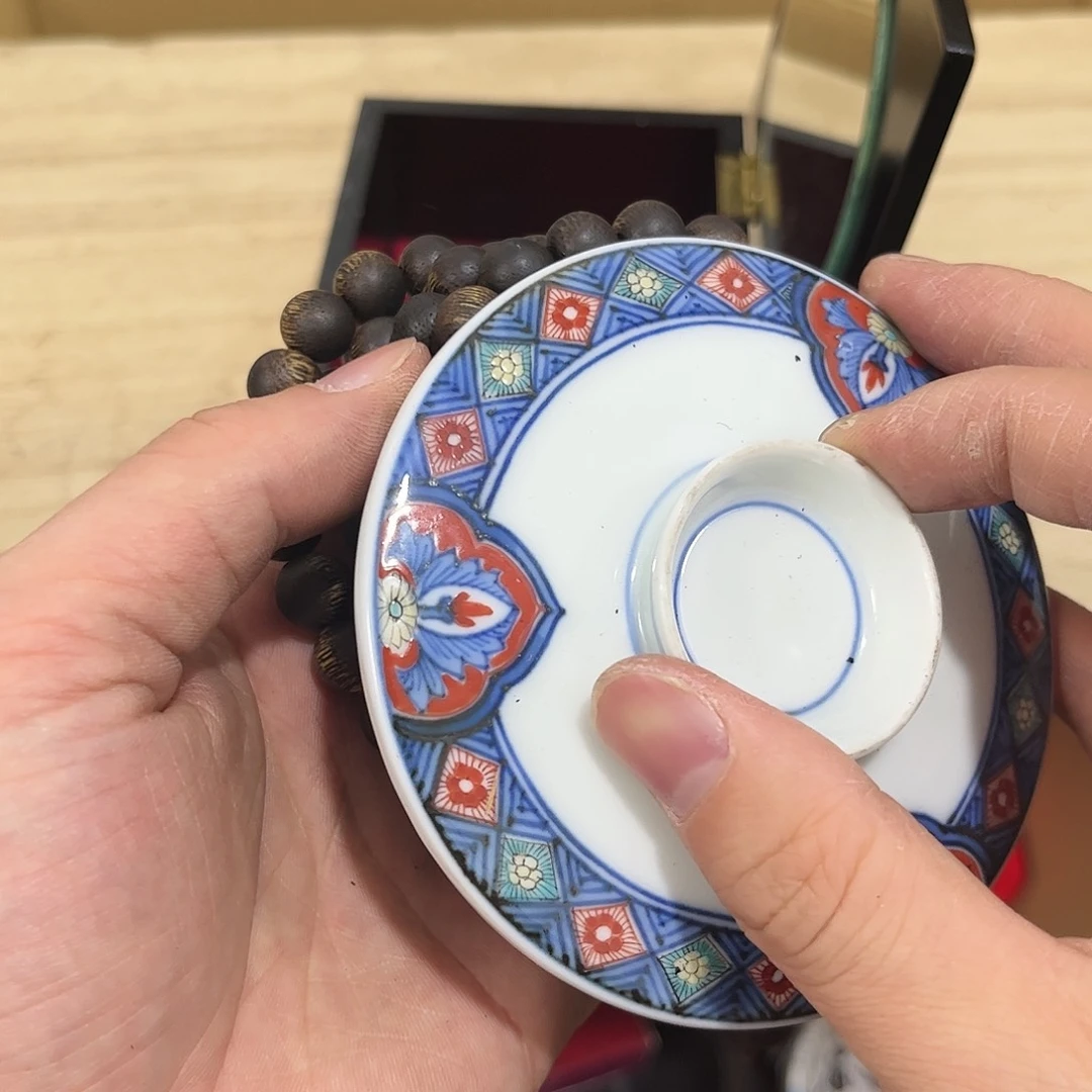 茶宠瓷器茶具套装