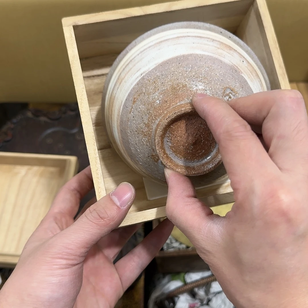 紫砂茶杯瓷器茶具系列