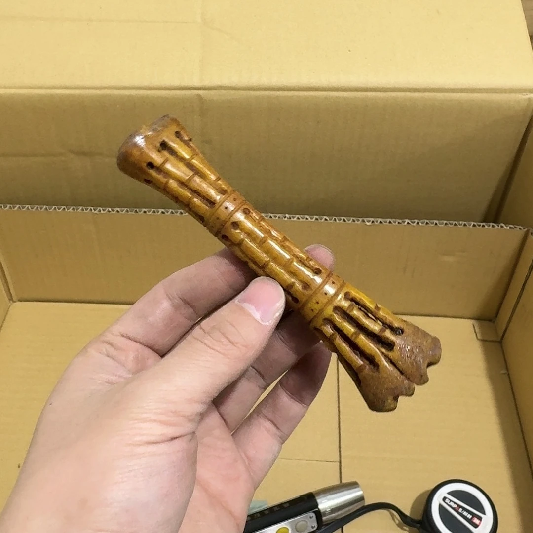 紫砂茶杯瓷器茶具系列