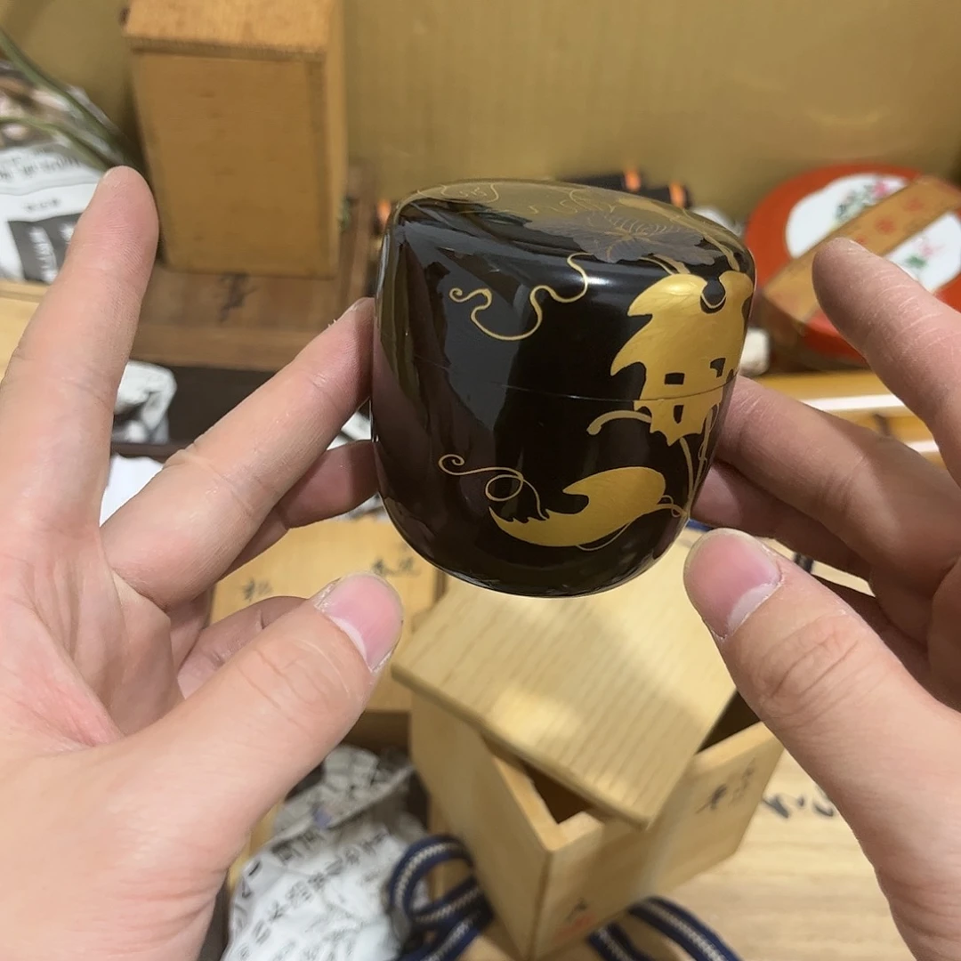 茶宠瓷器茶具礼盒