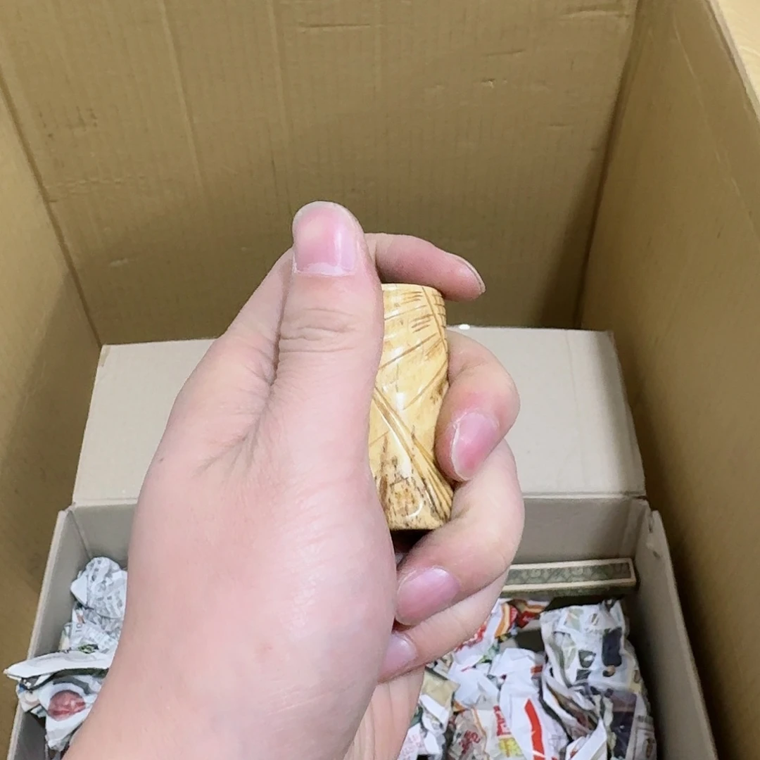 紫砂茶案瓷器茶具套装