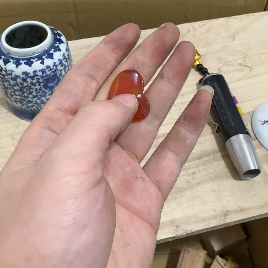 紫砂茶杯瓷器茶具系列