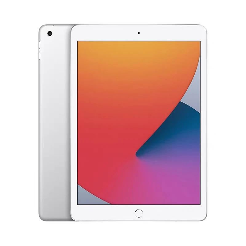 90新 Apple/苹果 iPadmini 1二手苹果平板7.9英寸屏幕16G追剧听歌