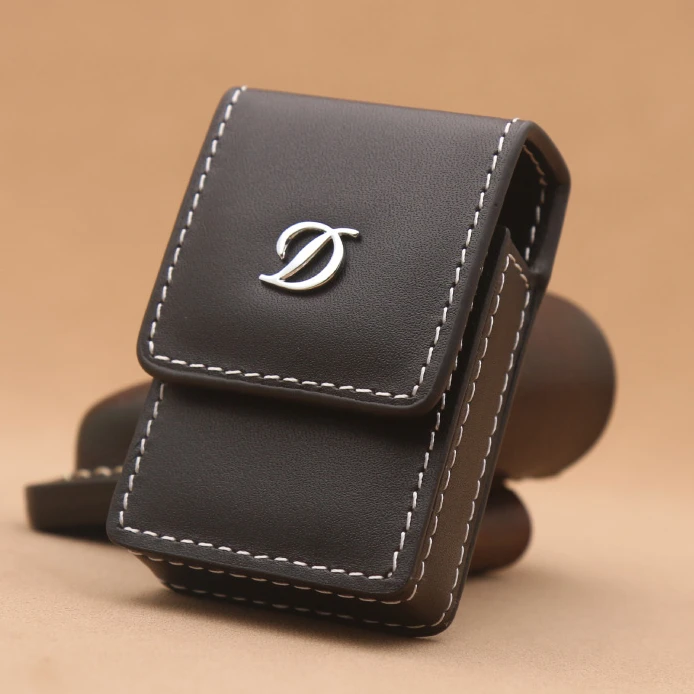 都彭打火机皮套 L1、L2大号