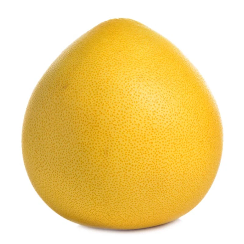 蜜柚 约1.7kg