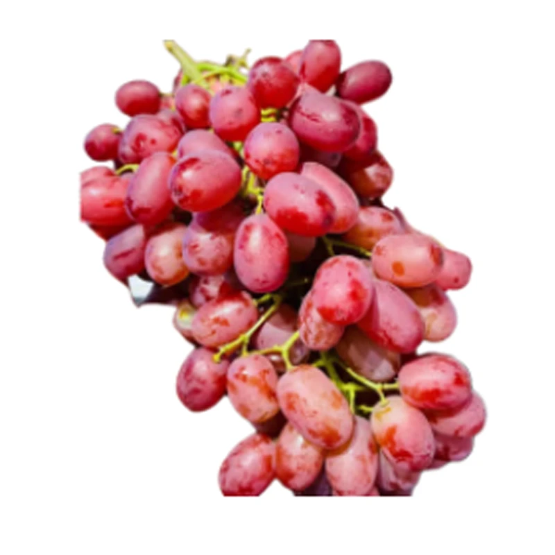 克瑞森葡萄 约500g