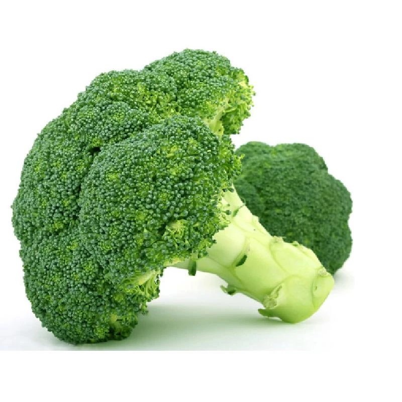 西兰花 500g