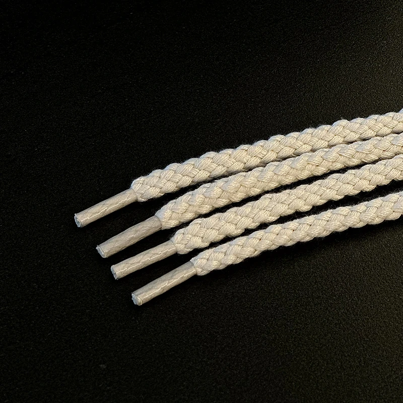 叁佰3B大板鞋001系列鞋带