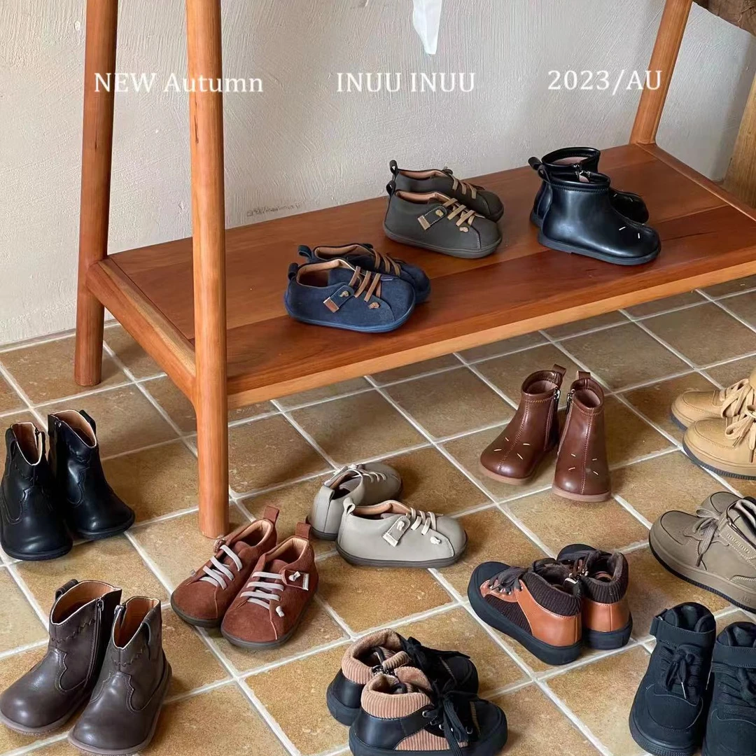 宝儿韩国童鞋铺--韩系童鞋时尚宝宝童鞋69断码清仓1 微瑕介意勿拍