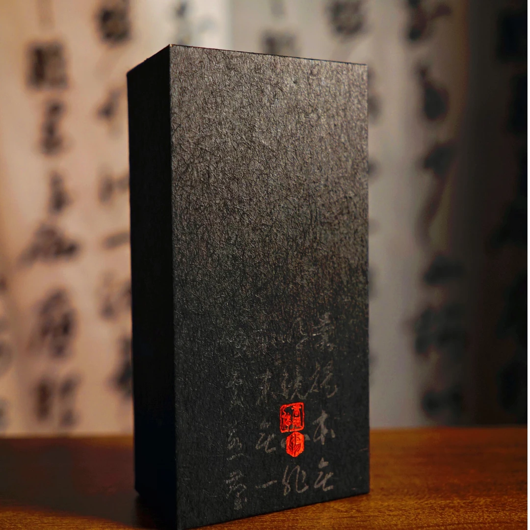 【云雾一品】2009年仙芽福鼎白茶特级老银针明前春茶高山茶叶