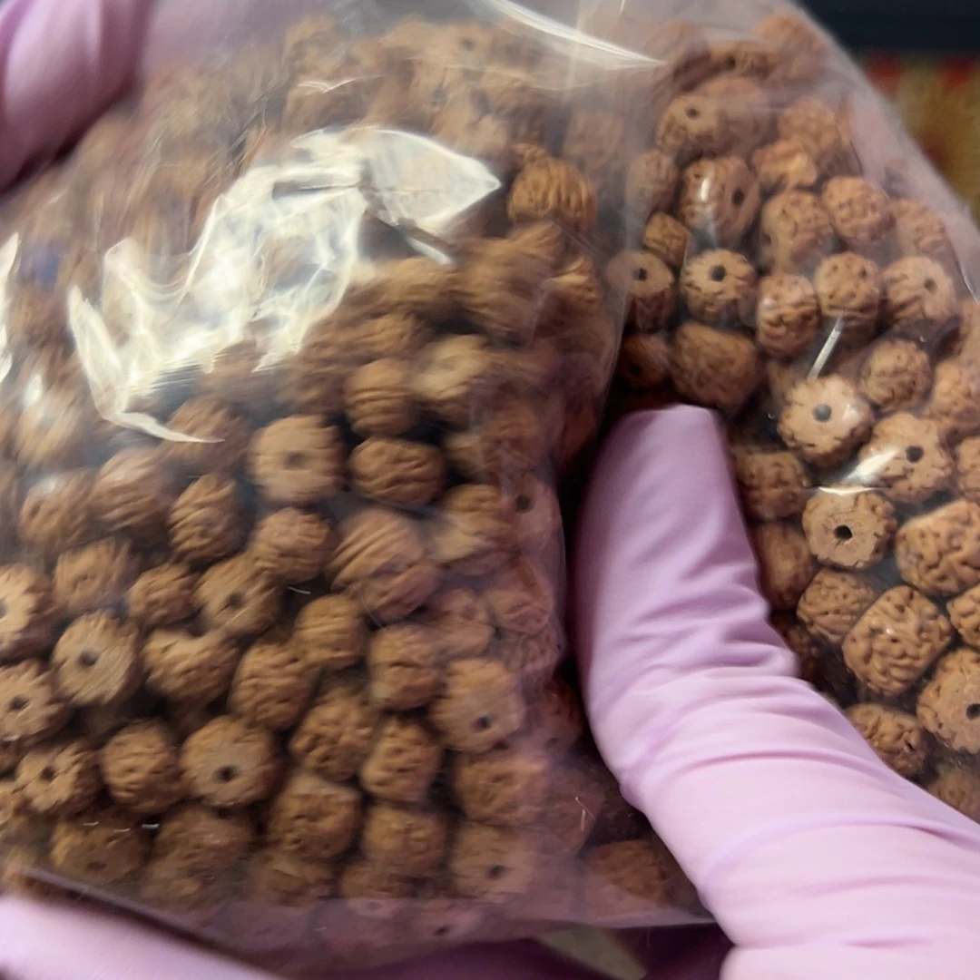 【闪购商品】金刚菩提吊坠