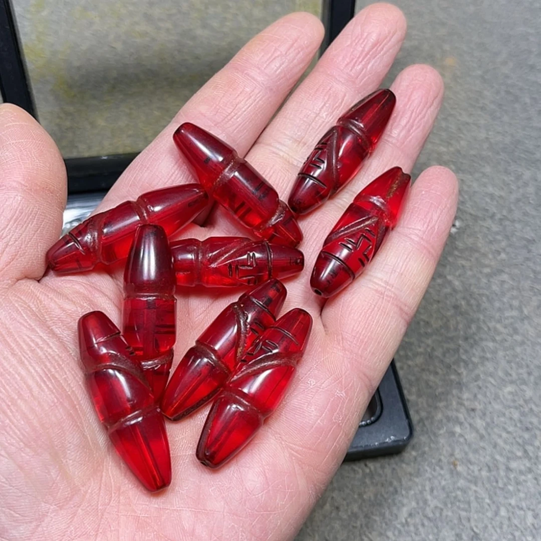 【闪购商品】紫砂茶壶