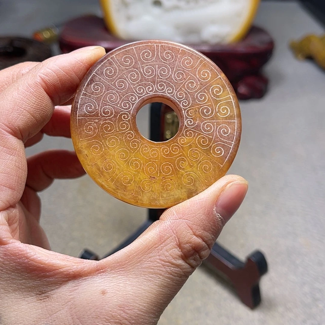 【闪购商品】紫砂茶宠