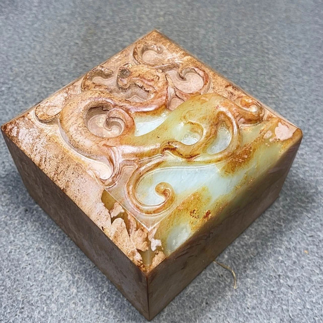 【闪购商品】紫砂茶宠