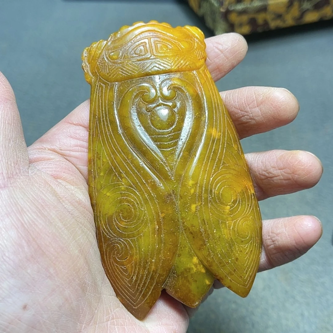 【闪购商品】紫砂茶宠