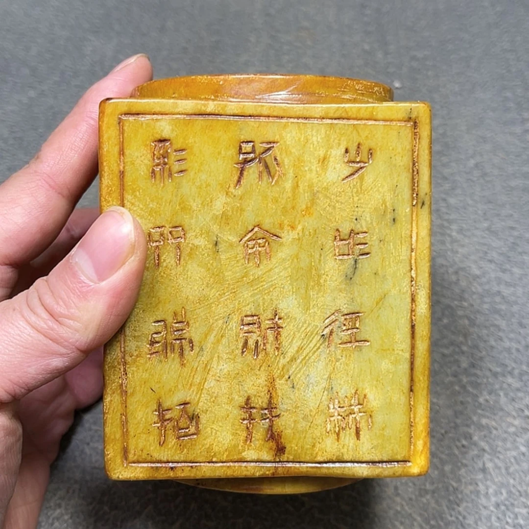 【闪购商品】紫砂茶宠