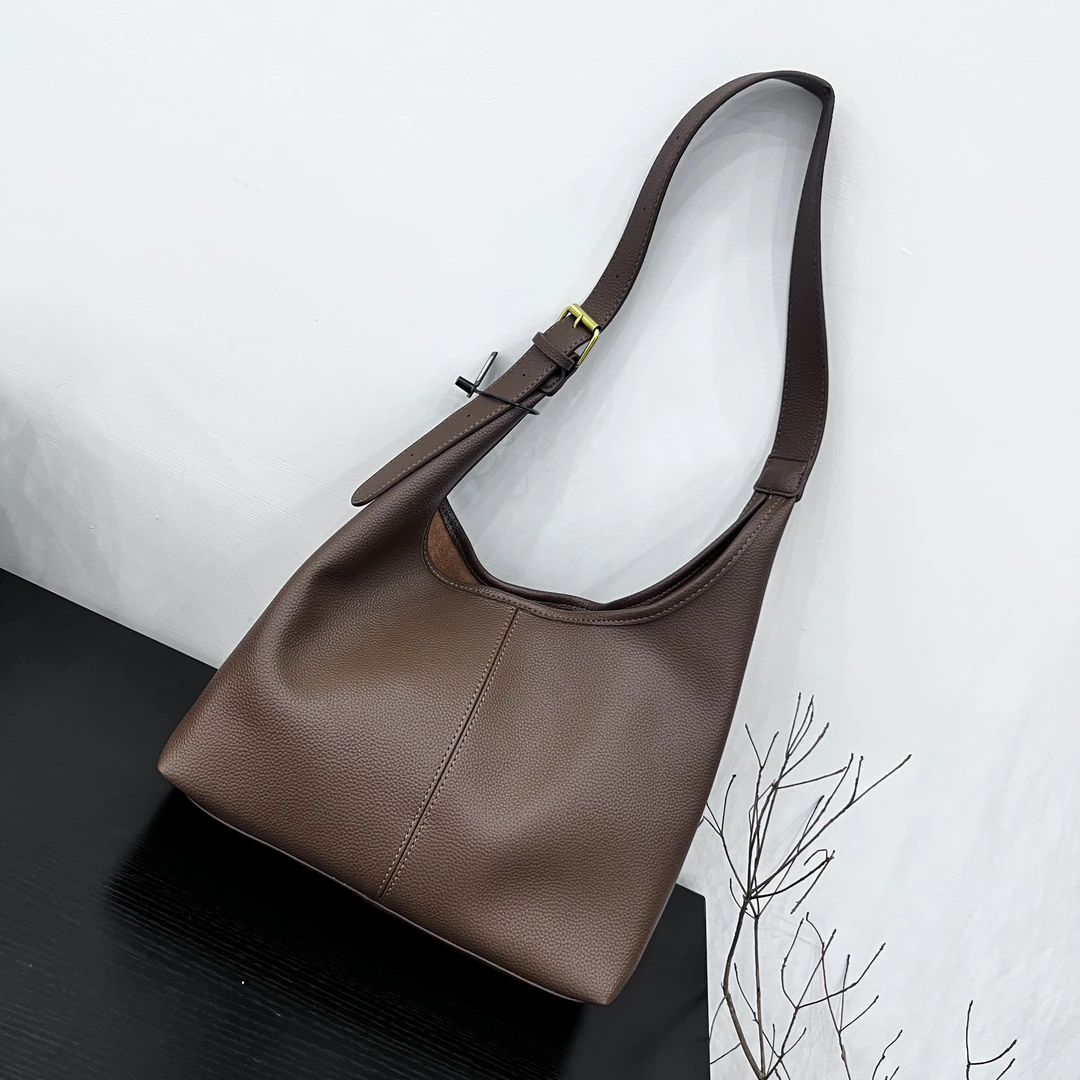 MBB专属单肩斜挎购物袋宝妈比备