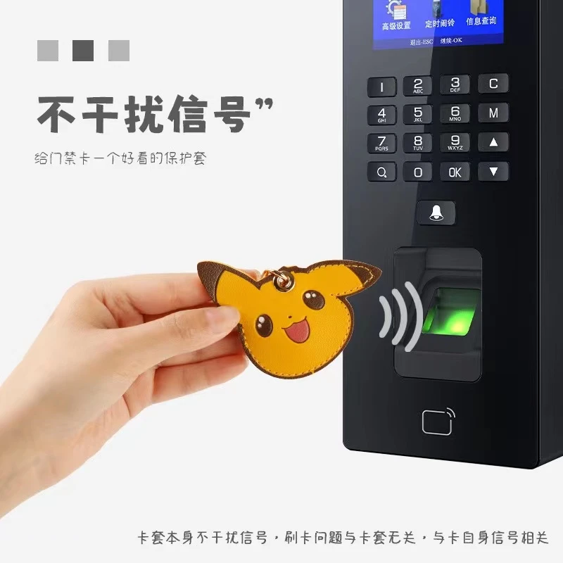 开播福利各种包包大集合