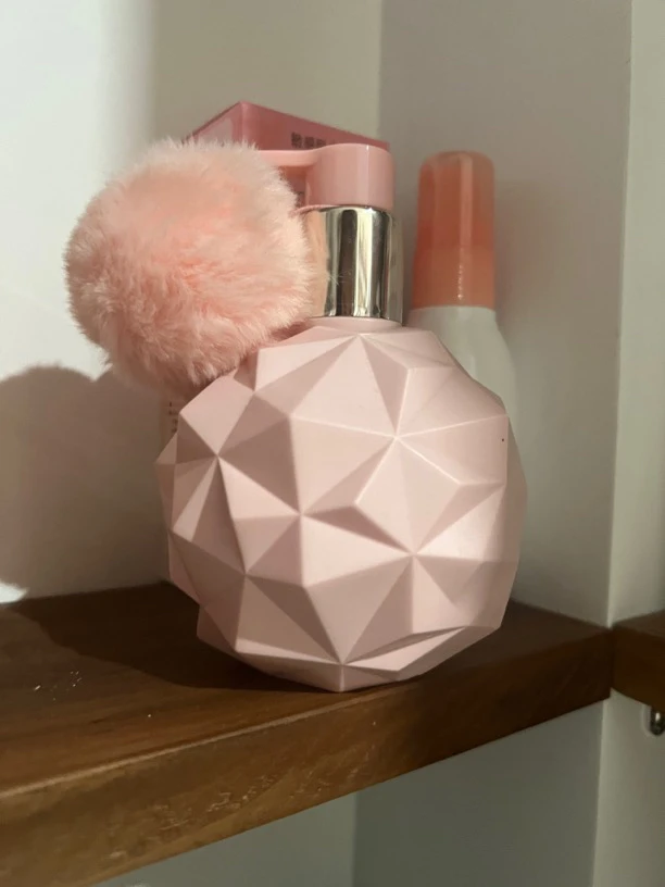 虞美人 嫩肤保湿留香清澈毛孔精华套盒合集