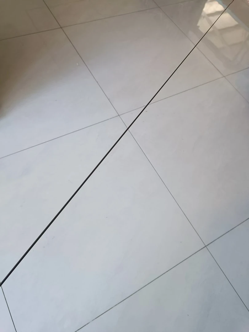 鱼竿配节专拍链接