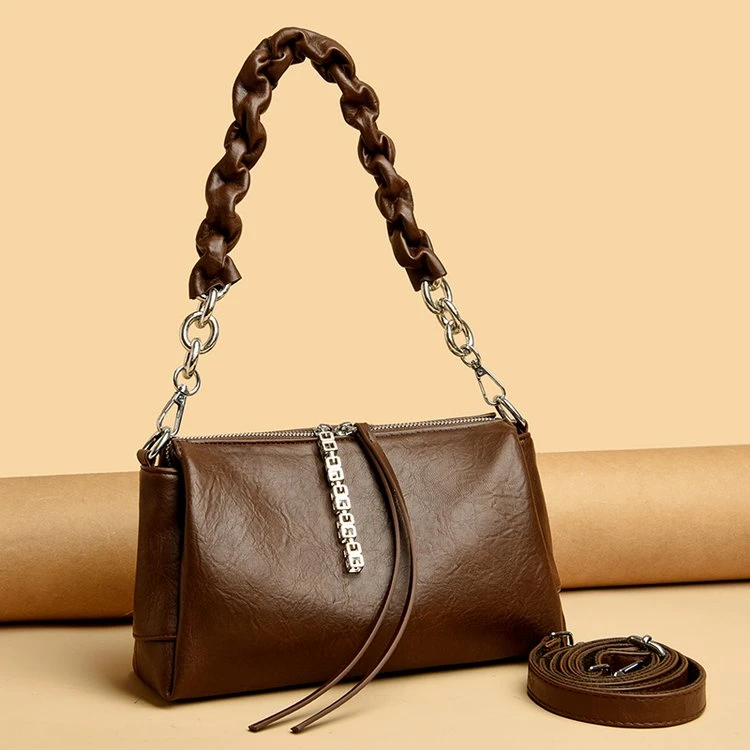 百搭气质包包时尚单肩2