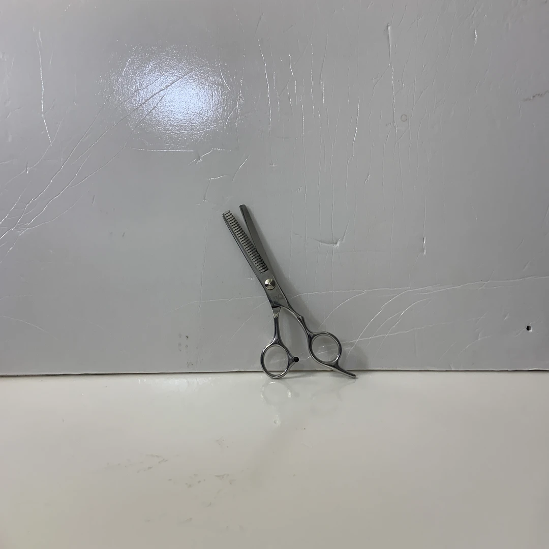 【魅丽派优品】福袋牙剪