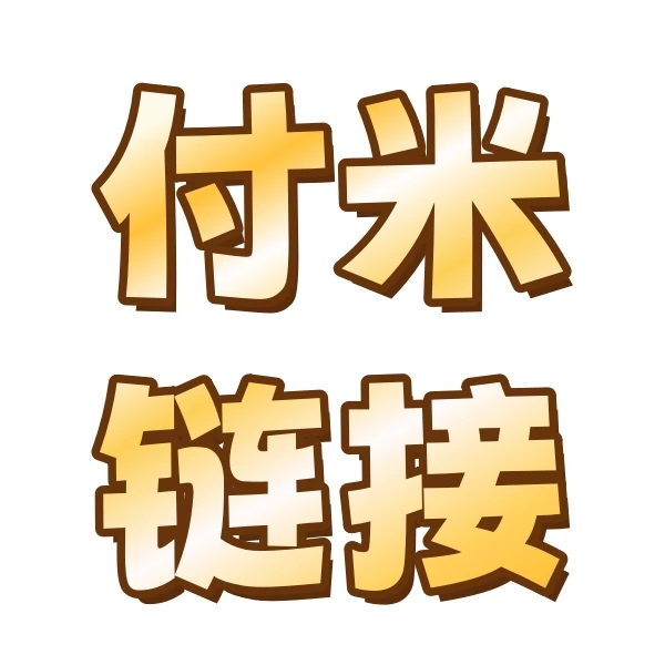 【阿信精品石湾盆专拍】
