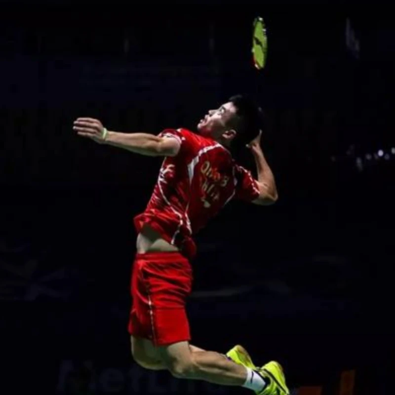 YONEX/尤尼克斯羽毛球拍正品全碳超轻碳素纤维进攻球拍