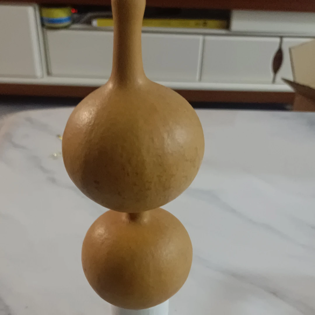 《10---170》链接仅直播间选货使用，葫芦摆件