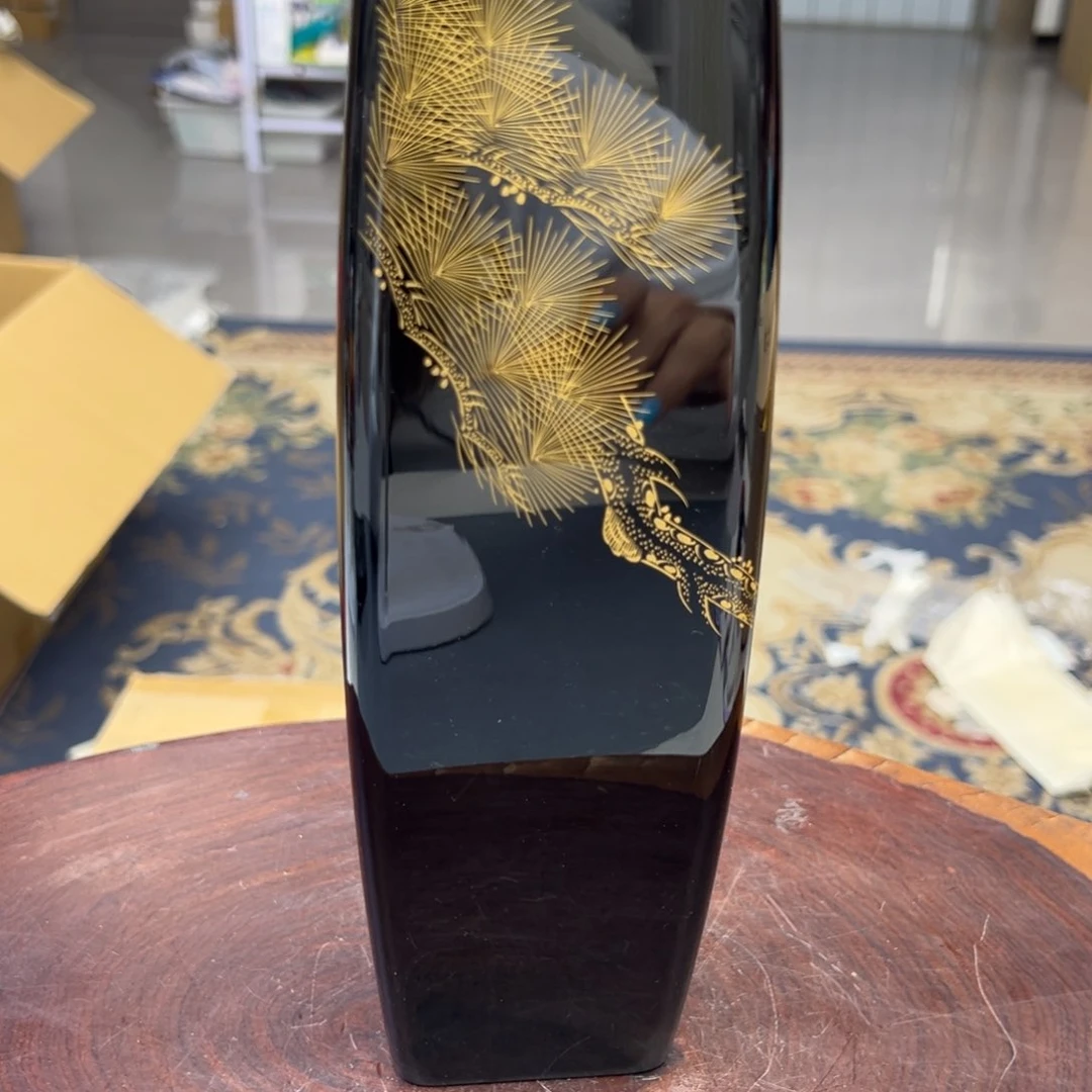 大漂亮大漂亮大漂亮