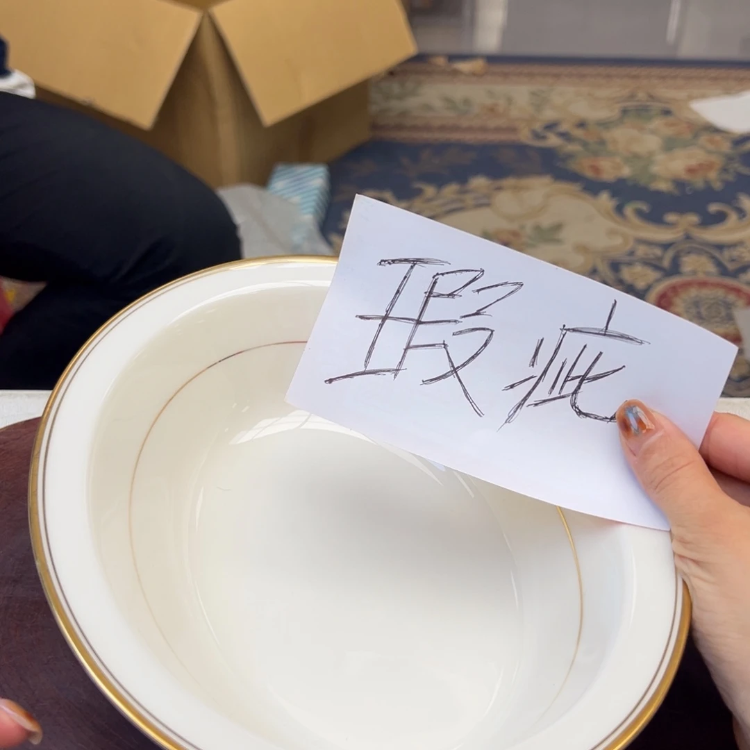 大漂亮大漂亮大漂亮