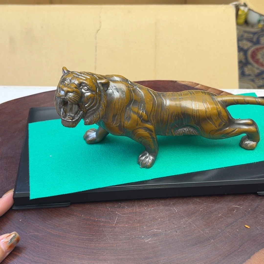 大漂亮大漂亮大漂亮