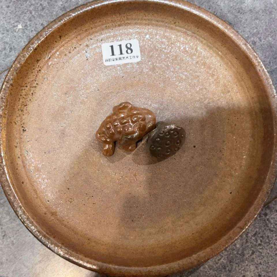 【闪购商品】陶瓷118未****1