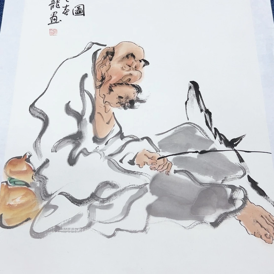 【闪购商品】书法书法